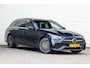 Mercedes-Benz C-klasse Estate 300 e AMG Premium, Pano, Distronic, 19" Hybrid 2022