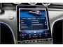 Mercedes-Benz C-klasse Estate 300 e AMG Premium, Pano, Distronic, 19" Hybrid 2022