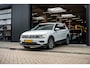 Volkswagen Tiguan 2.0 TDI 4Motion Highline Business R|Pano|Dyna-Audio|Massage|Acc|Line-Assist|Trekhaak
