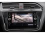 Volkswagen Tiguan 2.0 TDI 4Motion Highline Business R|Pano|Dyna-Audio|Massage|Acc|Line-Assist|Trekhaak