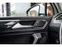 Volkswagen Tiguan 2.0 TDI 4Motion Highline Business R|Pano|Dyna-Audio|Massage|Acc|Line-Assist|Trekhaak