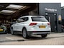 Volkswagen Tiguan 2.0 TDI 4Motion Highline Business R|Pano|Dyna-Audio|Massage|Acc|Line-Assist|Trekhaak