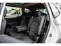 Volkswagen Tiguan 2.0 TDI 4Motion Highline Business R|Pano|Dyna-Audio|Massage|Acc|Line-Assist|Trekhaak