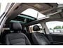 Volkswagen Tiguan 2.0 TDI 4Motion Highline Business R|Pano|Dyna-Audio|Massage|Acc|Line-Assist|Trekhaak