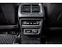 Volkswagen Tiguan 2.0 TDI 4Motion Highline Business R|Pano|Dyna-Audio|Massage|Acc|Line-Assist|Trekhaak
