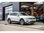 Volkswagen Tiguan 2.0 TDI 4Motion Highline Business R|Pano|Dyna-Audio|Massage|Acc|Line-Assist|Trekhaak