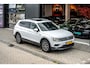 Volkswagen Tiguan 2.0 TDI 4Motion Highline Business R|Pano|Dyna-Audio|Massage|Acc|Line-Assist|Trekhaak