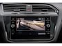 Volkswagen Tiguan 2.0 TDI 4Motion Highline Business R|Pano|Dyna-Audio|Massage|Acc|Line-Assist|Trekhaak