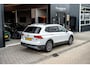 Volkswagen Tiguan 2.0 TDI 4Motion Highline Business R|Pano|Dyna-Audio|Massage|Acc|Line-Assist|Trekhaak