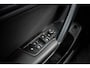Volkswagen Tiguan 2.0 TDI 4Motion Highline Business R|Pano|Dyna-Audio|Massage|Acc|Line-Assist|Trekhaak