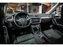 Volkswagen Tiguan 2.0 TDI 4Motion Highline Business R|Pano|Dyna-Audio|Massage|Acc|Line-Assist|Trekhaak