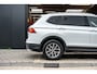 Volkswagen Tiguan 2.0 TDI 4Motion Highline Business R|Pano|Dyna-Audio|Massage|Acc|Line-Assist|Trekhaak