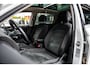 Volkswagen Tiguan 2.0 TDI 4Motion Highline Business R|Pano|Dyna-Audio|Massage|Acc|Line-Assist|Trekhaak