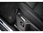 Volkswagen Tiguan 2.0 TDI 4Motion Highline Business R|Pano|Dyna-Audio|Massage|Acc|Line-Assist|Trekhaak