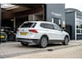 Volkswagen Tiguan 2.0 TDI 4Motion Highline Business R|Pano|Dyna-Audio|Massage|Acc|Line-Assist|Trekhaak