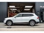 Volkswagen Tiguan 2.0 TDI 4Motion Highline Business R|Pano|Dyna-Audio|Massage|Acc|Line-Assist|Trekhaak