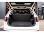 Volkswagen Tiguan 2.0 TDI 4Motion Highline Business R|Pano|Dyna-Audio|Massage|Acc|Line-Assist|Trekhaak
