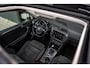 Volkswagen Tiguan 2.0 TDI 4Motion Highline Business R|Pano|Dyna-Audio|Massage|Acc|Line-Assist|Trekhaak
