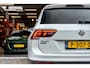 Volkswagen Tiguan 2.0 TDI 4Motion Highline Business R|Pano|Dyna-Audio|Massage|Acc|Line-Assist|Trekhaak