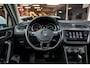 Volkswagen Tiguan 2.0 TDI 4Motion Highline Business R|Pano|Dyna-Audio|Massage|Acc|Line-Assist|Trekhaak
