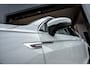 Volkswagen Tiguan 2.0 TDI 4Motion Highline Business R|Pano|Dyna-Audio|Massage|Acc|Line-Assist|Trekhaak