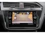 Volkswagen Tiguan 2.0 TDI 4Motion Highline Business R|Pano|Dyna-Audio|Massage|Acc|Line-Assist|Trekhaak