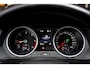Volkswagen Tiguan 2.0 TDI 4Motion Highline Business R|Pano|Dyna-Audio|Massage|Acc|Line-Assist|Trekhaak