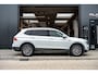 Volkswagen Tiguan 2.0 TDI 4Motion Highline Business R|Pano|Dyna-Audio|Massage|Acc|Line-Assist|Trekhaak