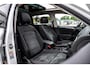 Volkswagen Tiguan 2.0 TDI 4Motion Highline Business R|Pano|Dyna-Audio|Massage|Acc|Line-Assist|Trekhaak