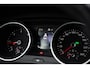 Volkswagen Tiguan 2.0 TDI 4Motion Highline Business R|Pano|Dyna-Audio|Massage|Acc|Line-Assist|Trekhaak