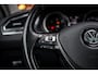 Volkswagen Tiguan 2.0 TDI 4Motion Highline Business R|Pano|Dyna-Audio|Massage|Acc|Line-Assist|Trekhaak