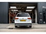 Volkswagen Tiguan 2.0 TDI 4Motion Highline Business R|Pano|Dyna-Audio|Massage|Acc|Line-Assist|Trekhaak