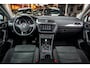 Volkswagen Tiguan 2.0 TDI 4Motion Highline Business R|Pano|Dyna-Audio|Massage|Acc|Line-Assist|Trekhaak