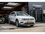 Volkswagen Tiguan 2.0 TDI 4Motion Highline Business R|Pano|Dyna-Audio|Massage|Acc|Line-Assist|Trekhaak