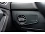 Volkswagen Tiguan 2.0 TDI 4Motion Highline Business R|Pano|Dyna-Audio|Massage|Acc|Line-Assist|Trekhaak