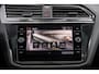 Volkswagen Tiguan 2.0 TDI 4Motion Highline Business R|Pano|Dyna-Audio|Massage|Acc|Line-Assist|Trekhaak