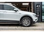 Volkswagen Tiguan 2.0 TDI 4Motion Highline Business R|Pano|Dyna-Audio|Massage|Acc|Line-Assist|Trekhaak