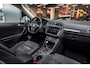 Volkswagen Tiguan 2.0 TDI 4Motion Highline Business R|Pano|Dyna-Audio|Massage|Acc|Line-Assist|Trekhaak