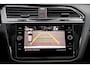 Volkswagen Tiguan 2.0 TDI 4Motion Highline Business R|Pano|Dyna-Audio|Massage|Acc|Line-Assist|Trekhaak