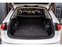 Volkswagen Tiguan 2.0 TDI 4Motion Highline Business R|Pano|Dyna-Audio|Massage|Acc|Line-Assist|Trekhaak