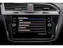 Volkswagen Tiguan 2.0 TDI 4Motion Highline Business R|Pano|Dyna-Audio|Massage|Acc|Line-Assist|Trekhaak