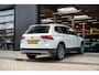 Volkswagen Tiguan 2.0 TDI 4Motion Highline Business R|Pano|Dyna-Audio|Massage|Acc|Line-Assist|Trekhaak