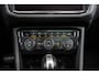 Volkswagen Tiguan 2.0 TDI 4Motion Highline Business R|Pano|Dyna-Audio|Massage|Acc|Line-Assist|Trekhaak