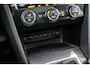 Volkswagen Tiguan 2.0 TDI 4Motion Highline Business R|Pano|Dyna-Audio|Massage|Acc|Line-Assist|Trekhaak