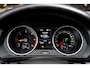 Volkswagen Tiguan 2.0 TDI 4Motion Highline Business R|Pano|Dyna-Audio|Massage|Acc|Line-Assist|Trekhaak