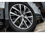 Volkswagen Tiguan 2.0 TDI 4Motion Highline Business R|Pano|Dyna-Audio|Massage|Acc|Line-Assist|Trekhaak