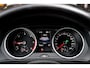 Volkswagen Tiguan 2.0 TDI 4Motion Highline Business R|Pano|Dyna-Audio|Massage|Acc|Line-Assist|Trekhaak