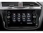 Volkswagen Tiguan 2.0 TDI 4Motion Highline Business R|Pano|Dyna-Audio|Massage|Acc|Line-Assist|Trekhaak