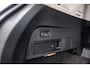 Volkswagen Tiguan 2.0 TDI 4Motion Highline Business R|Pano|Dyna-Audio|Massage|Acc|Line-Assist|Trekhaak