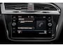 Volkswagen Tiguan 2.0 TDI 4Motion Highline Business R|Pano|Dyna-Audio|Massage|Acc|Line-Assist|Trekhaak